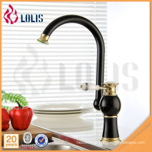 (YL5870-33M) KCG ceramic Cartridge Sink Kitchen Faucet Mixer